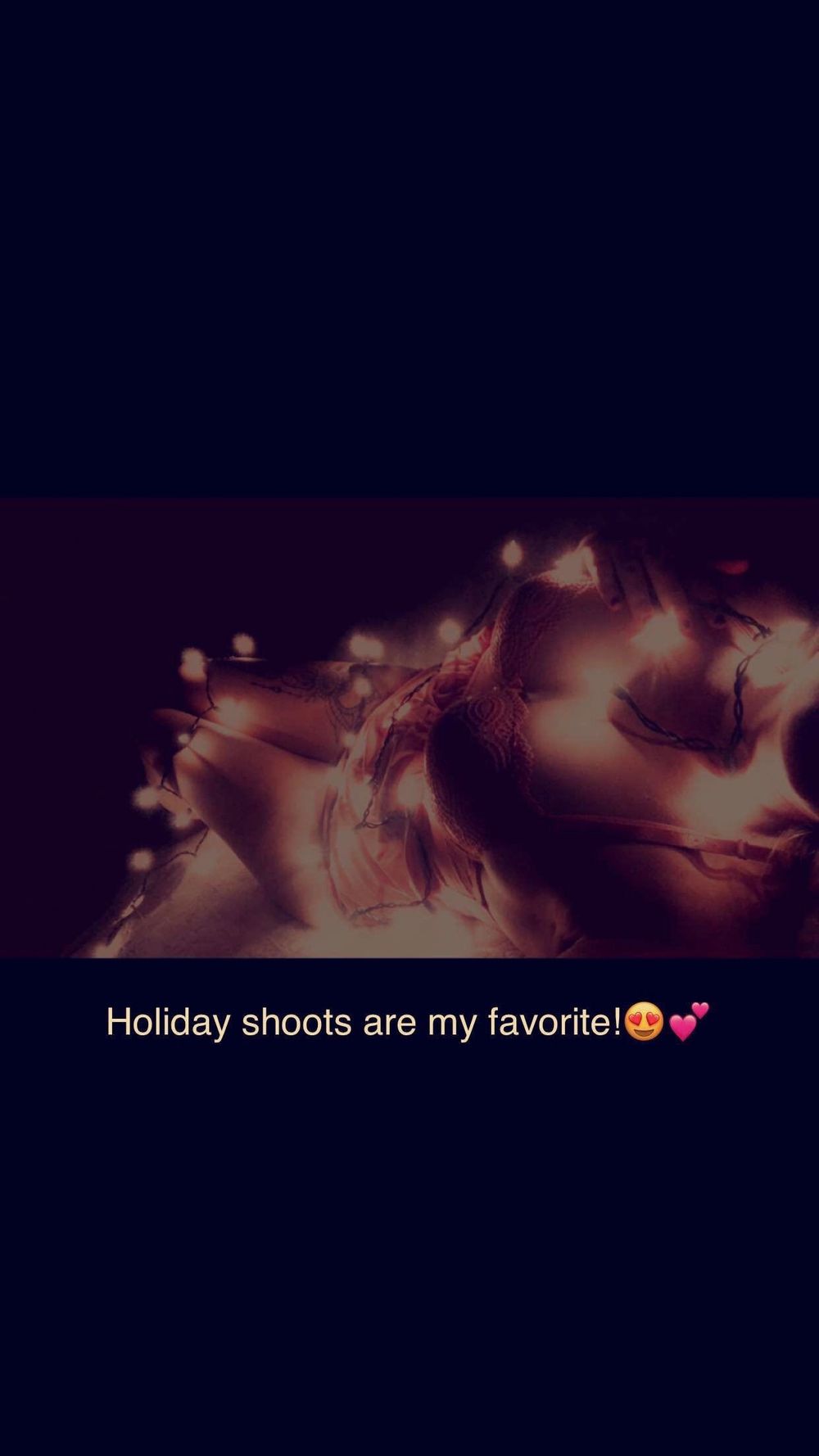 lexilouj OnlyFans profile picture
