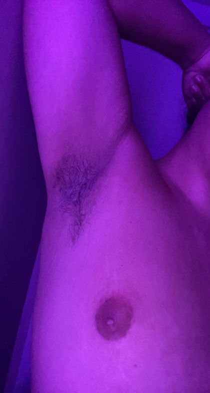 tylerpxxx OnlyFans picture