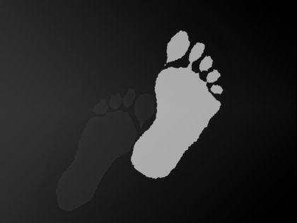 geekyfoot OnlyFans picture