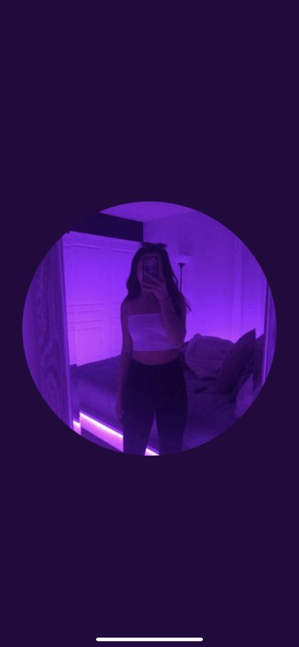 lexhh OnlyFans picture