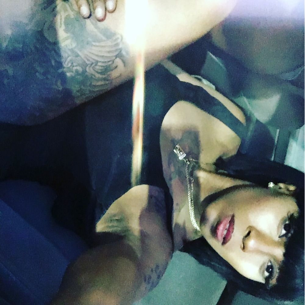 beautyykei OnlyFans profile picture