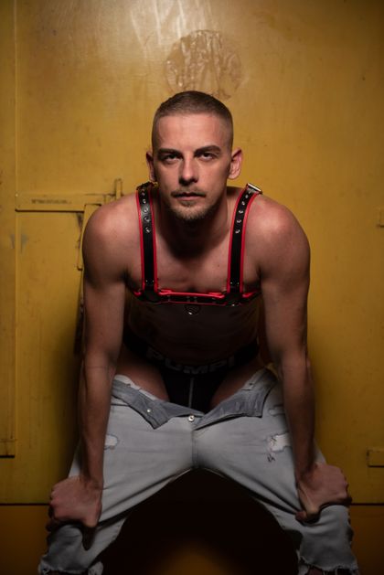 zacjohnsonxxl OnlyFans picture