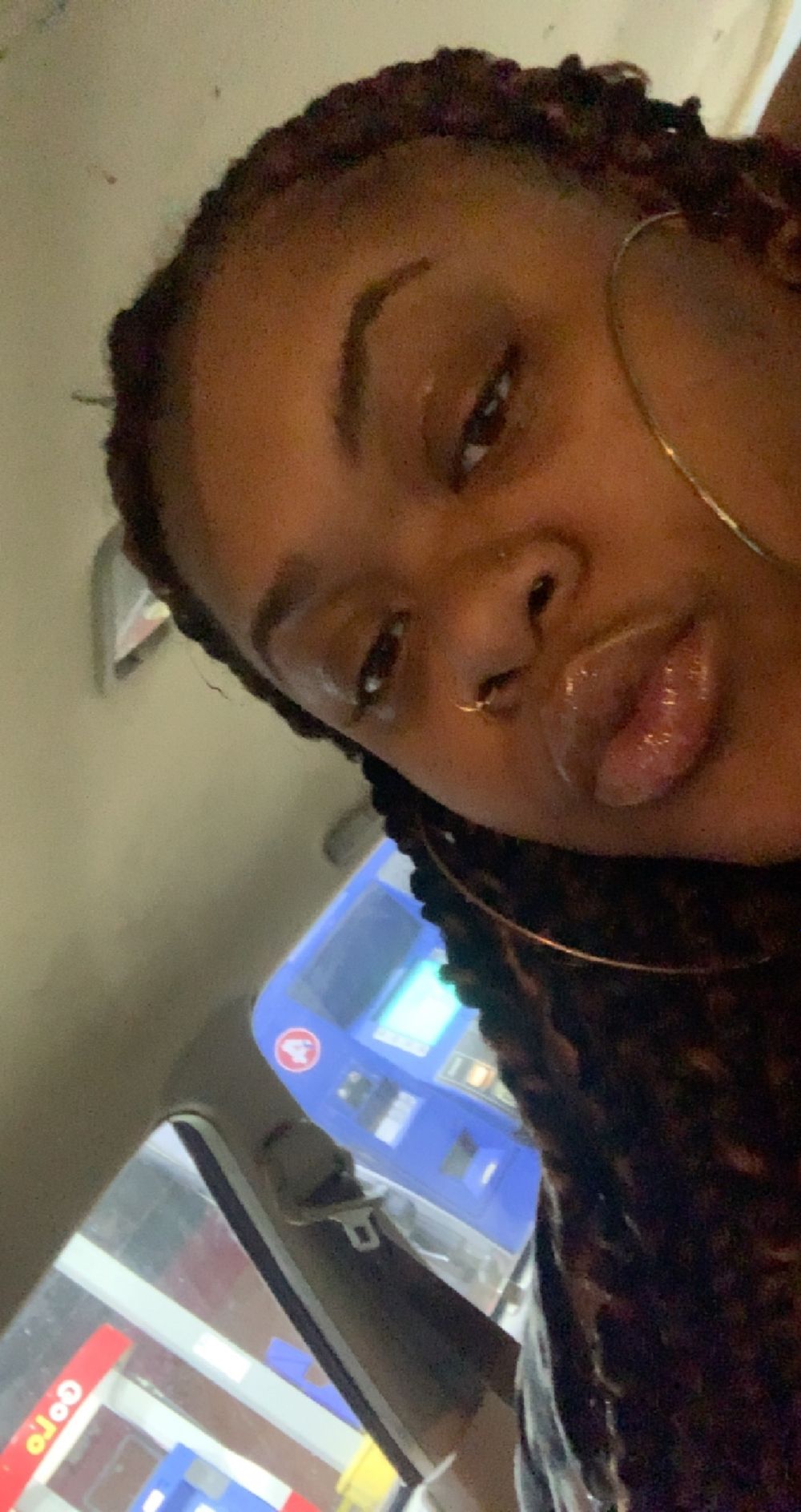 love_diamond300 OnlyFans profile picture