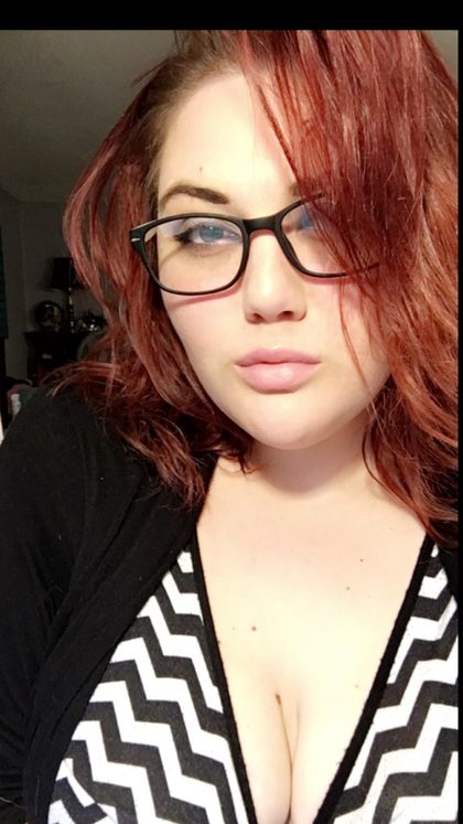 bbgrl4eva OnlyFans picture