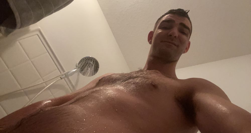 anthony.hurley50 OnlyFans profile picture