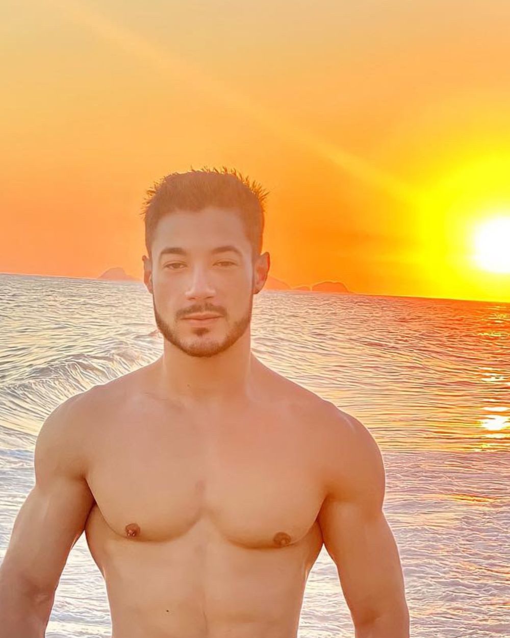 taysonxl OnlyFans profile picture