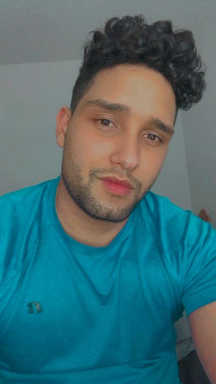 u17957226 OnlyFans picture