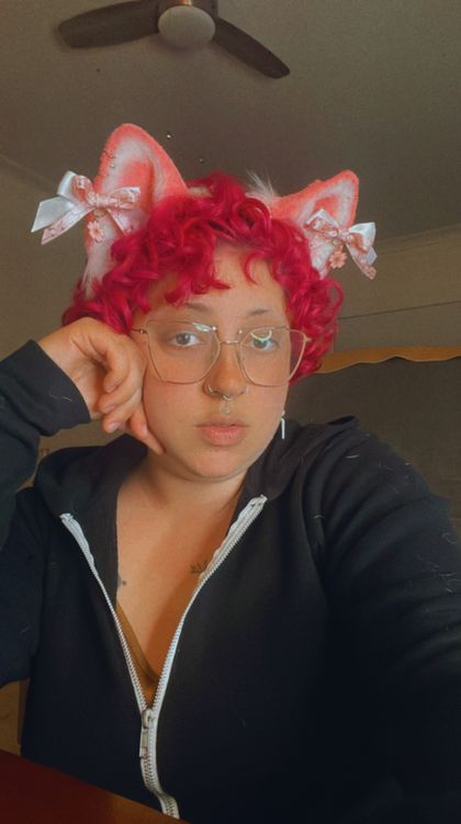 ambrosiafaeth OnlyFans picture