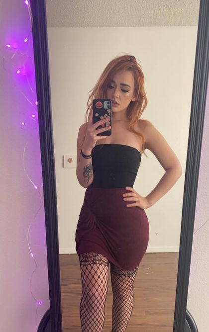 sayleetime OnlyFans picture