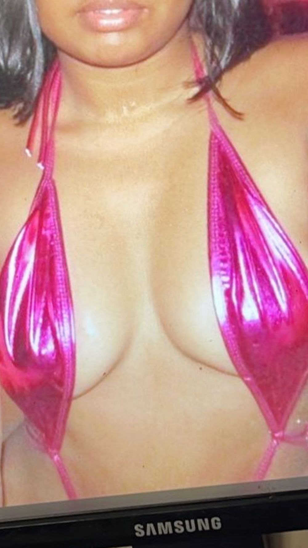 yenni138 OnlyFans profile picture