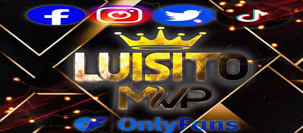 luisito_mvp OnlyFans profile picture