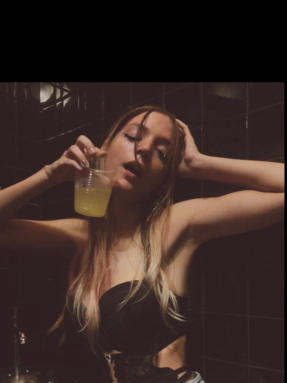 alice.baby8 OnlyFans profile picture