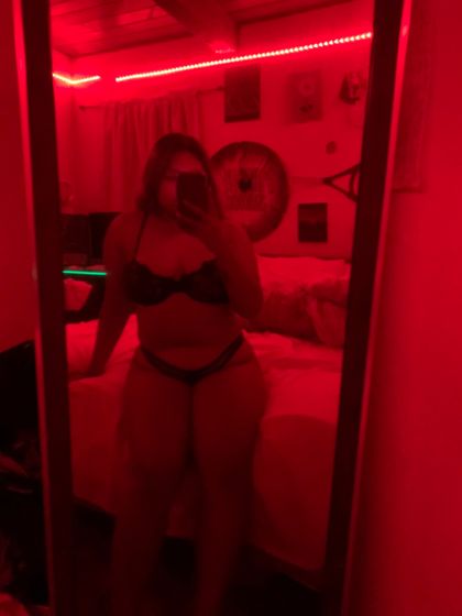 marnie_sheen OnlyFans picture