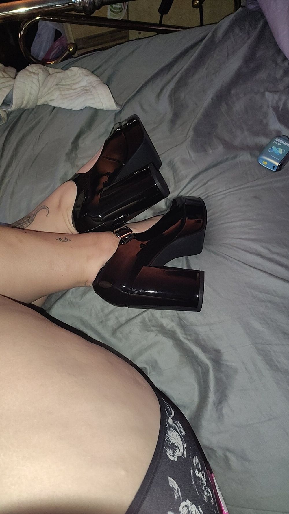 lyndzylove24 OnlyFans profile picture