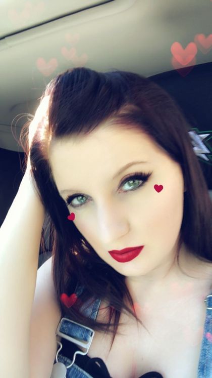 southernhazel69 OnlyFans picture