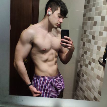 pedro_lapiedra OnlyFans picture