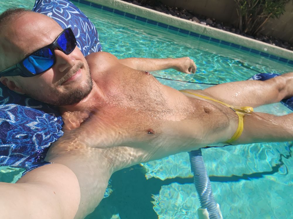 yourcodeman OnlyFans profile picture