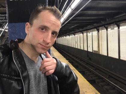 mikeymiles13 OnlyFans picture