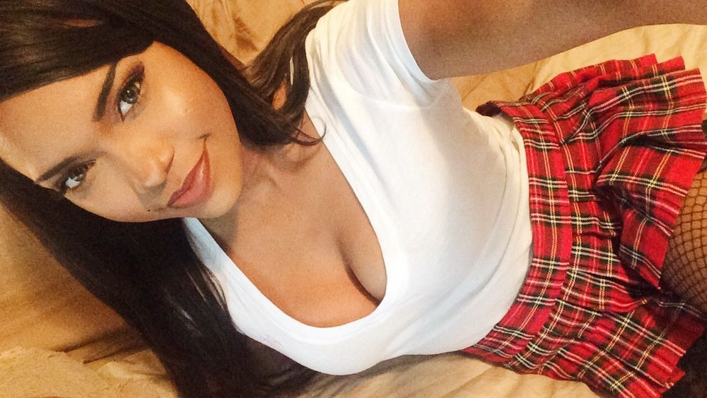 bossygirlfriend OnlyFans profile picture