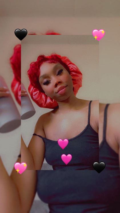 starprettypeach OnlyFans picture