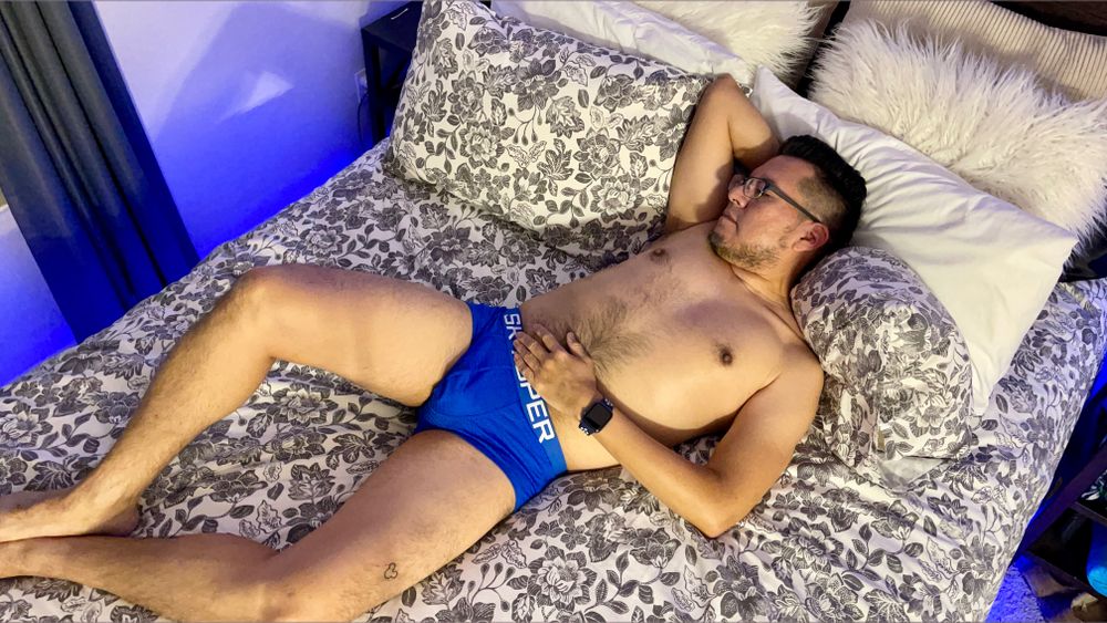 robbieboi78 OnlyFans profile picture