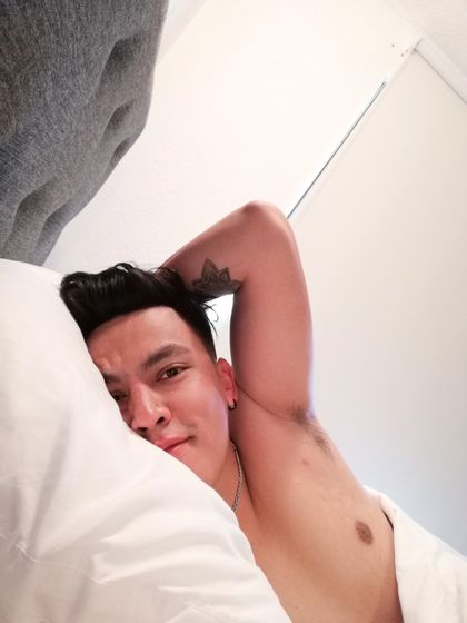 ponchirristrisimo OnlyFans picture