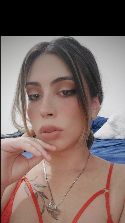 heiramai OnlyFans picture