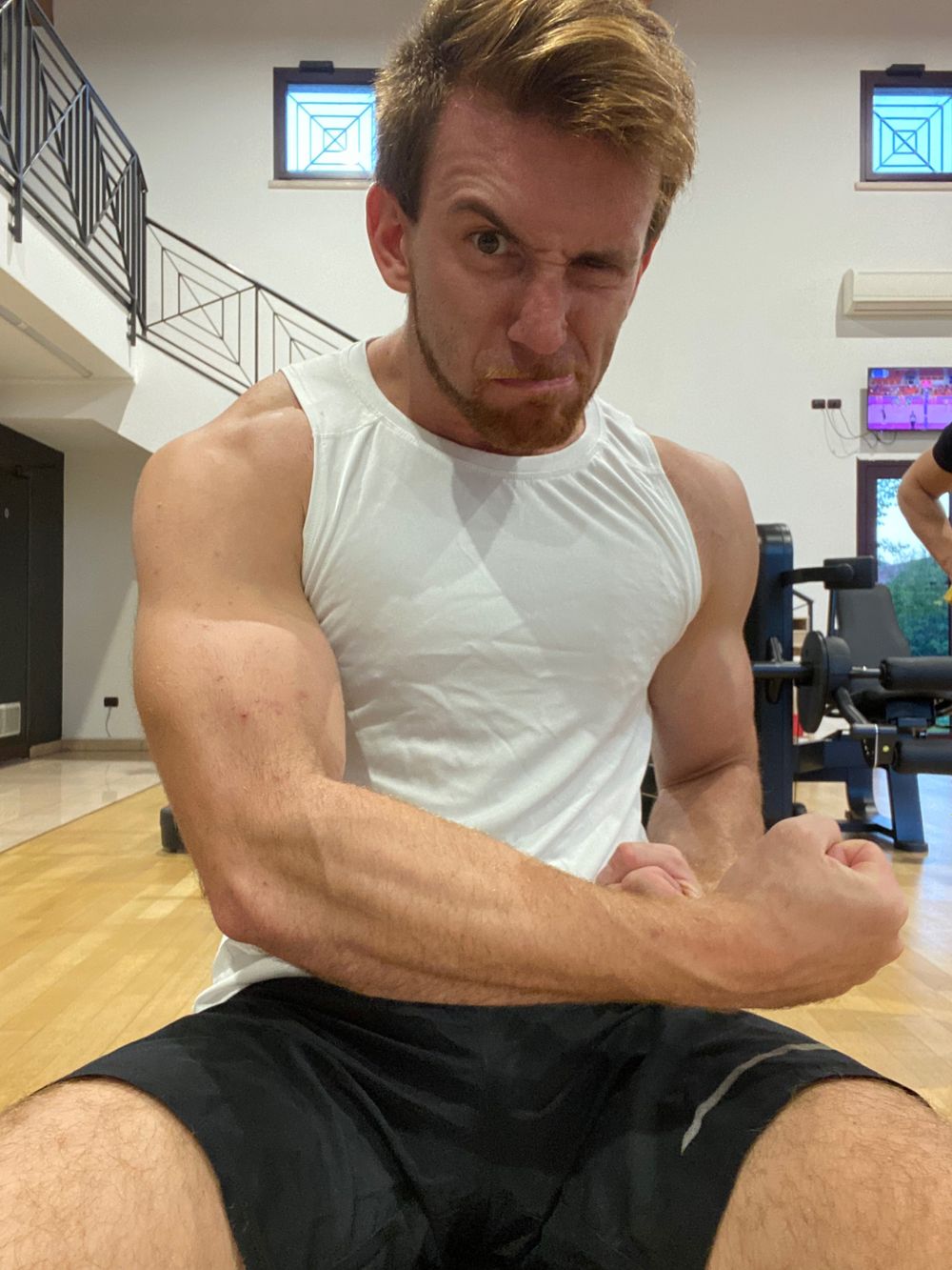 fugu94 OnlyFans profile picture