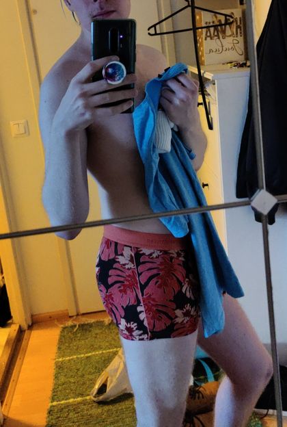 finnishboe OnlyFans picture