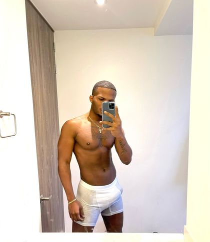 black_martinez OnlyFans picture