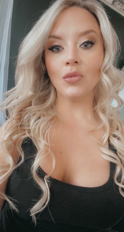 tomch4u13 OnlyFans picture