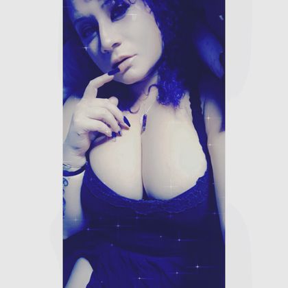 phoenixxxlove OnlyFans picture