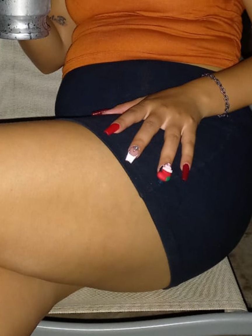 gordiitarica22 OnlyFans profile picture