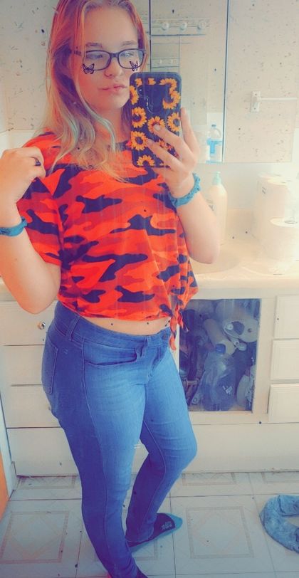 mfqueen27 OnlyFans picture