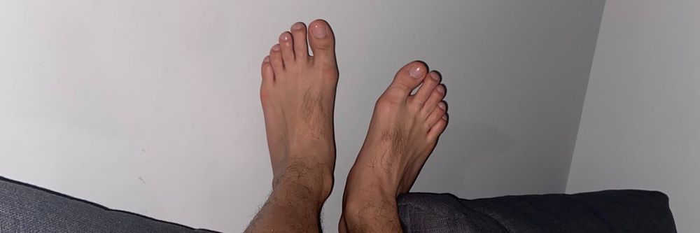 vkingfeet OnlyFans profile picture