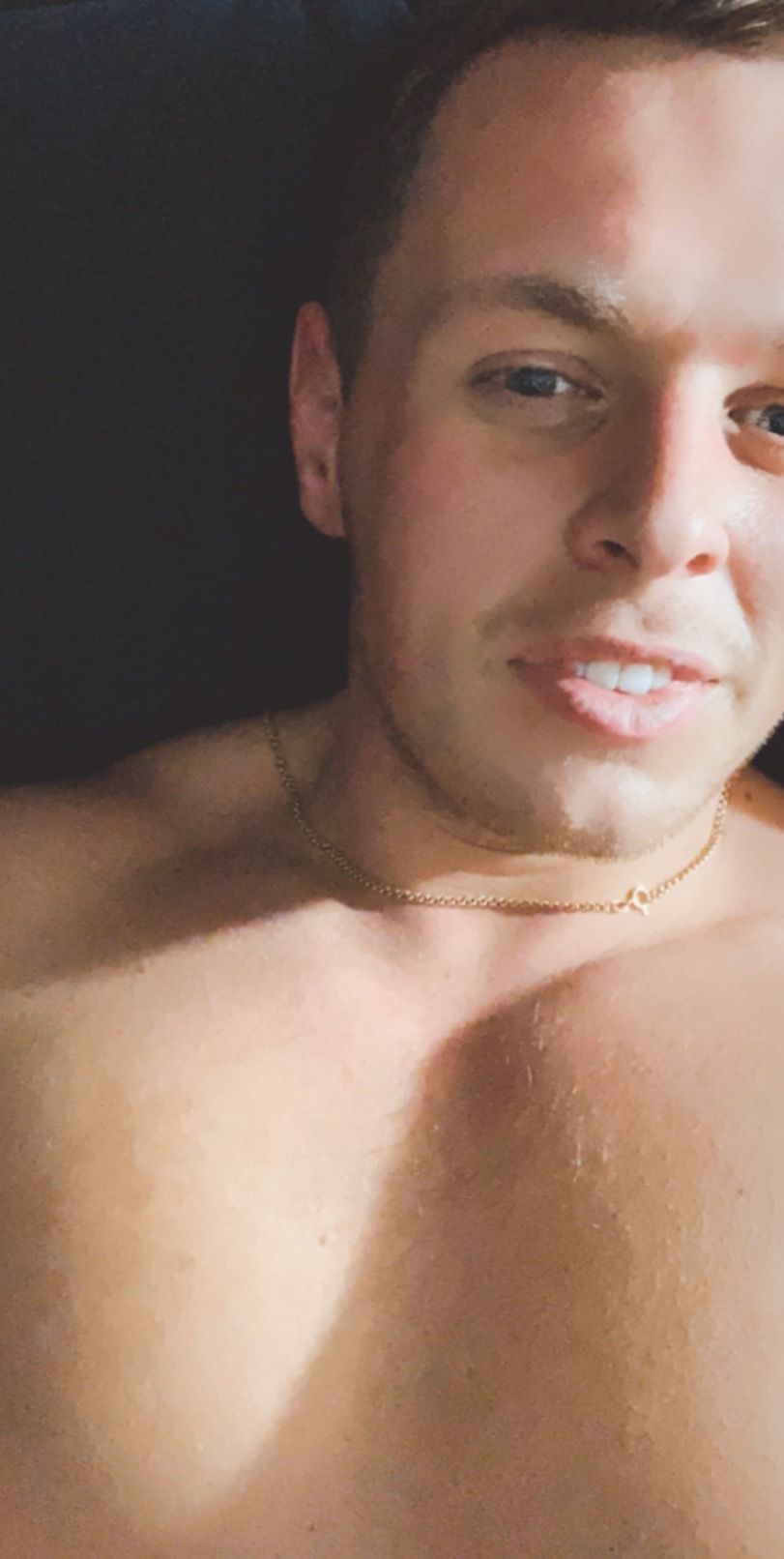 yourfavouritepickle OnlyFans profile picture