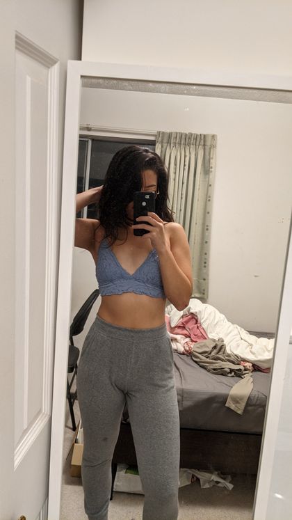 harmoniechang OnlyFans picture