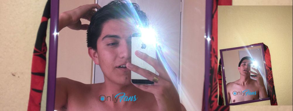 tuangelitoxxx OnlyFans profile picture