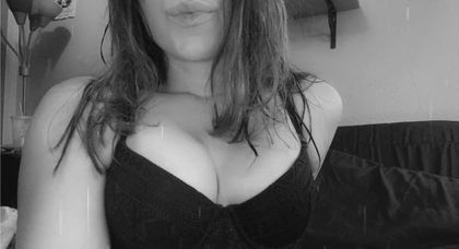 sourpatch45 OnlyFans picture