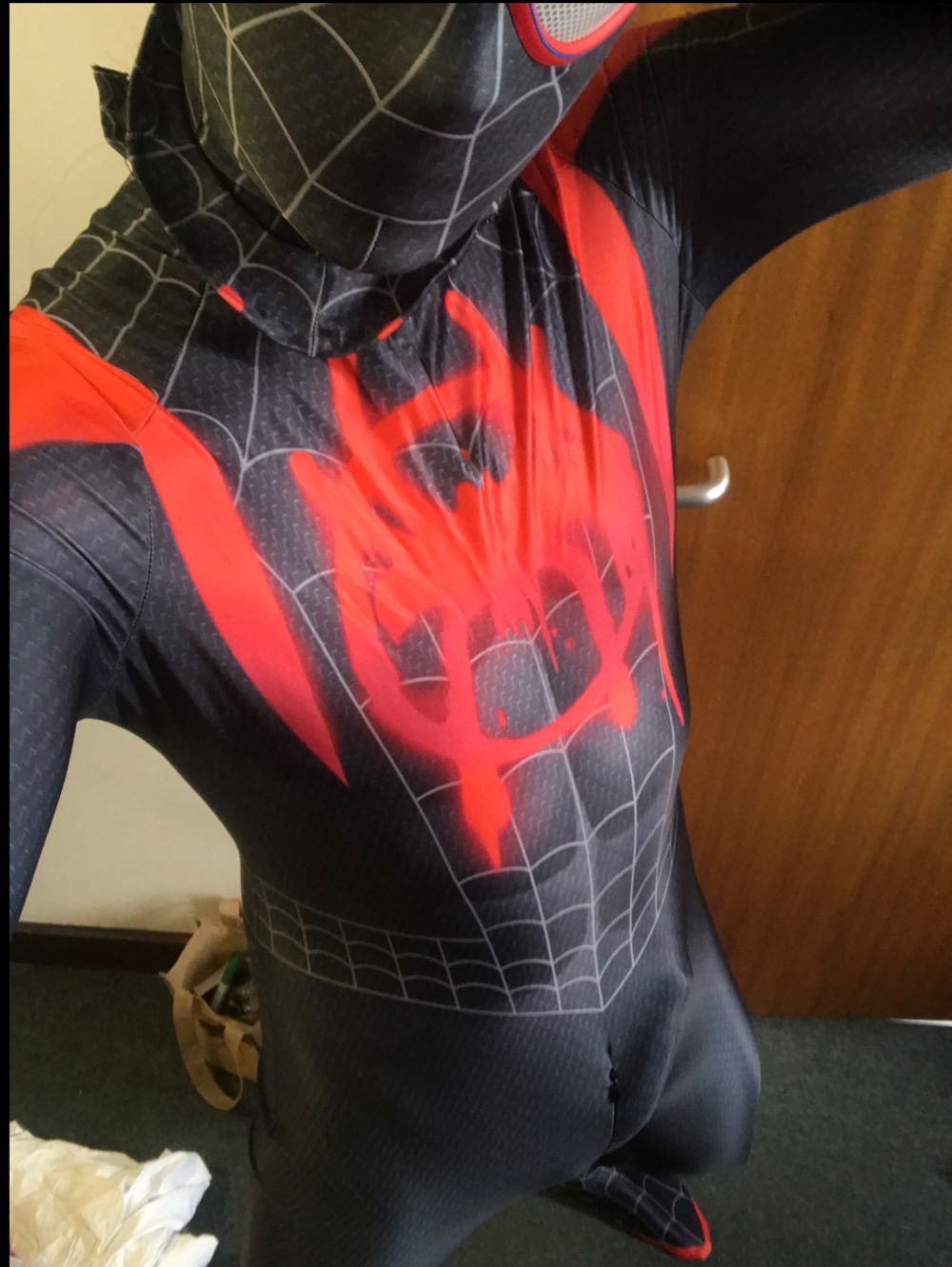 reneightnumbers OnlyFans profile picture