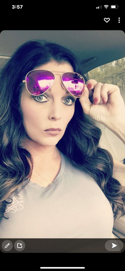 amberlynnbaby OnlyFans picture