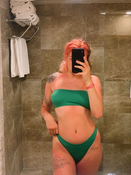 charlotte_g OnlyFans picture