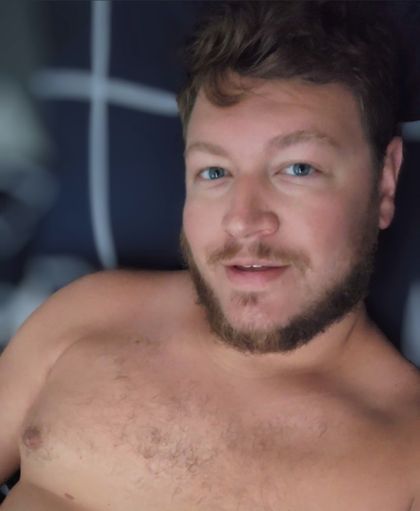 androsapiens OnlyFans picture