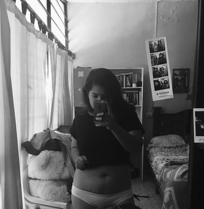 andleon OnlyFans picture