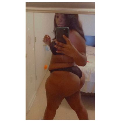 xxxjuicyjudyxxx OnlyFans picture