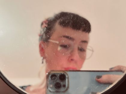 infinita_linda OnlyFans picture