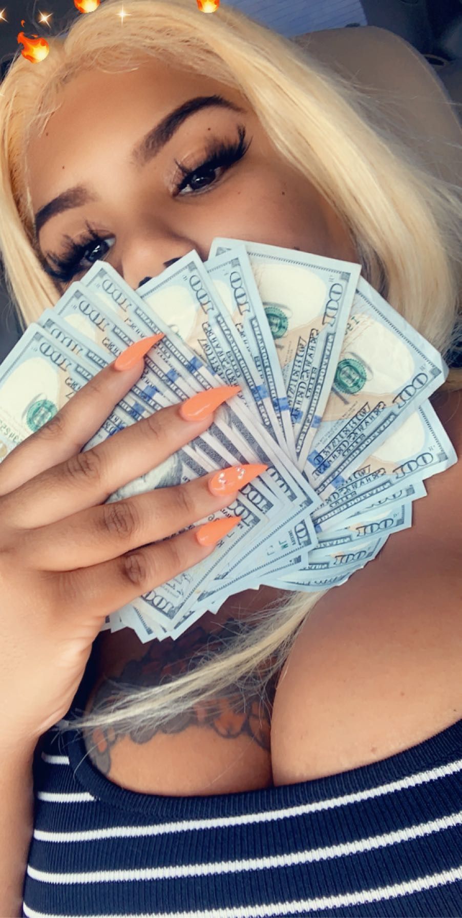thickkshitt OnlyFans profile picture