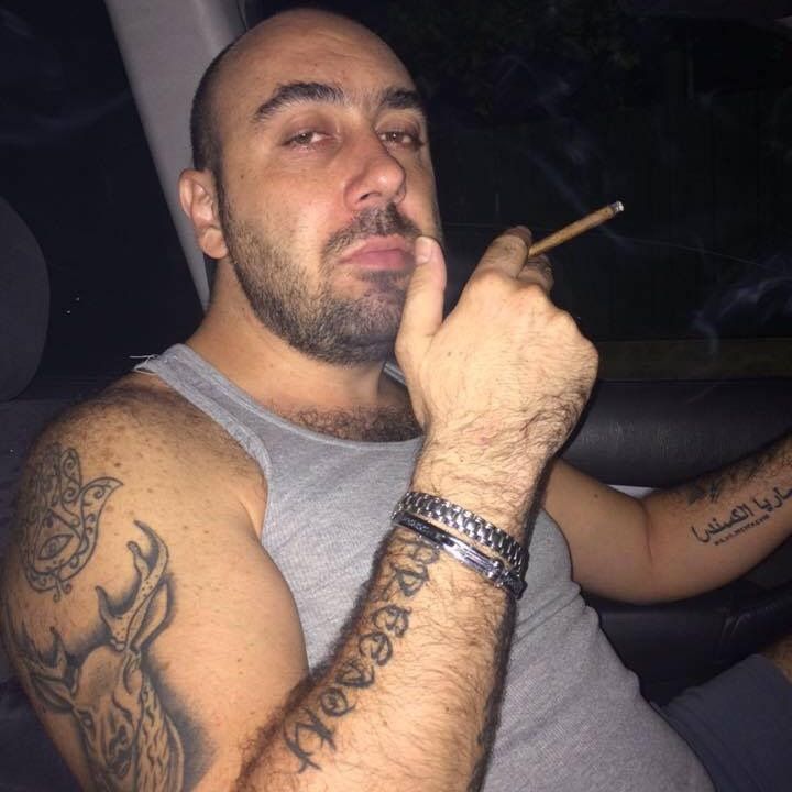 neculceam OnlyFans profile picture