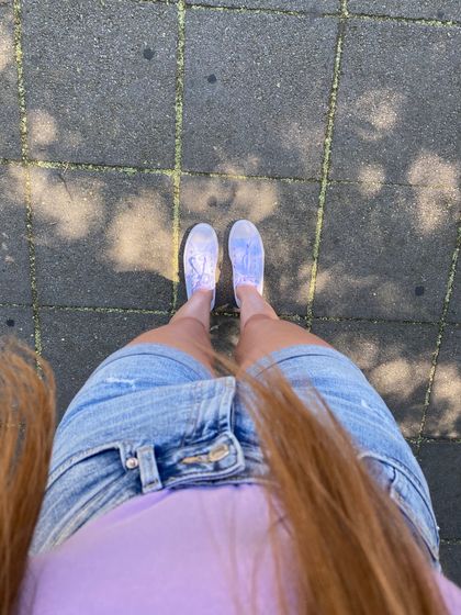 szaszvikcchi OnlyFans picture
