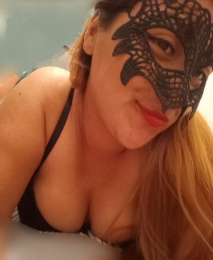 u315711269 OnlyFans profile picture